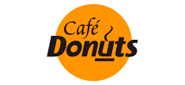 Café Donets