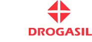 Drogasil